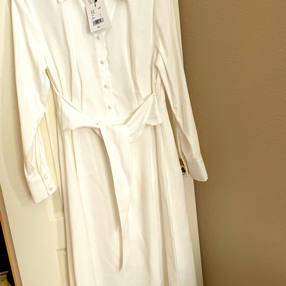 Gibson Latimer womens Dress L
